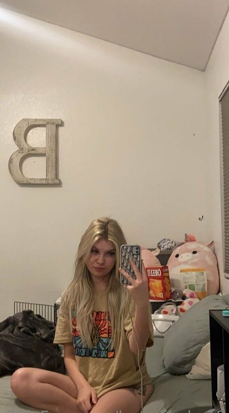 brandibaby18 pornographic actress gallery