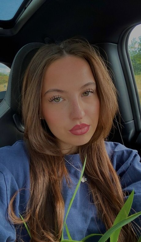 alternative cowgirl onlyfans beautiful nude pic