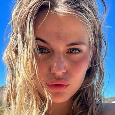 Leni Pieckenhagen pornstar hd archive