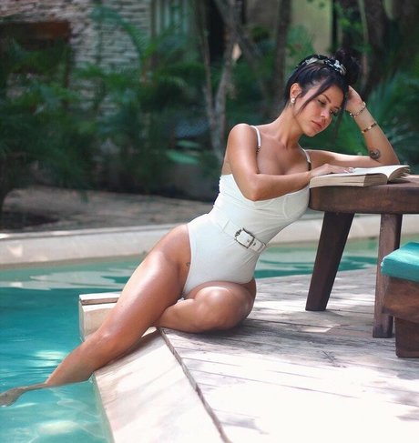 nude onlyfans hot xxx galleries