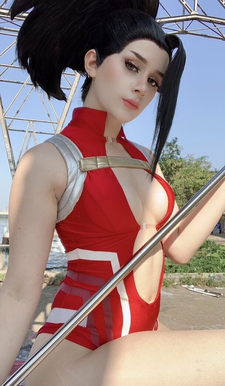 gangbang onlyfans beautiful nude pics