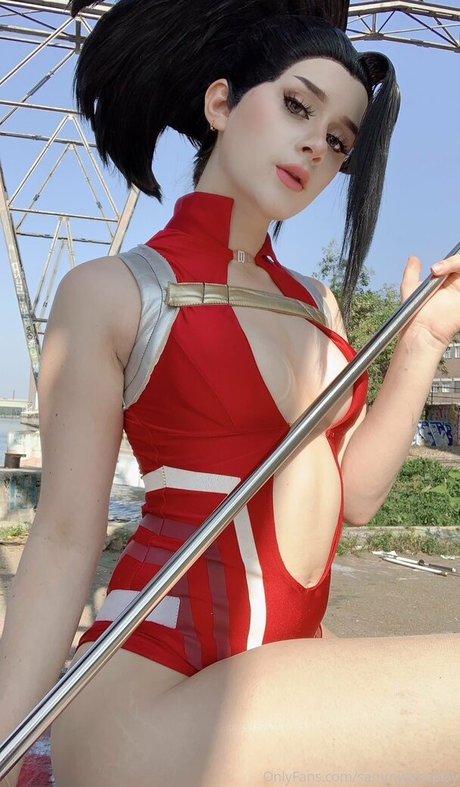 20 years old onlyfans nudes images