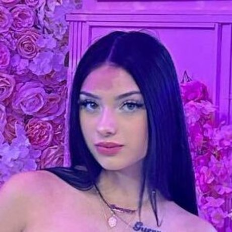 Leslie Emma pornstar xxx photos