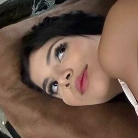 ebunnybarbie nudes star images