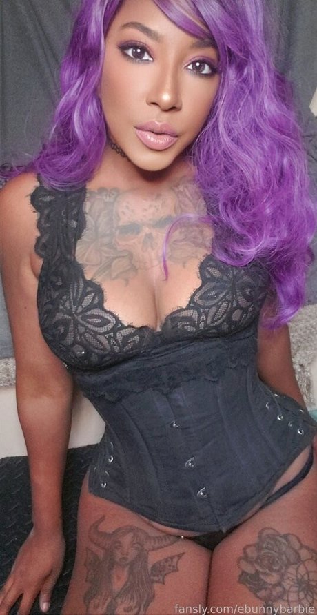 milf stockings onlyfans sexy nudes gallery