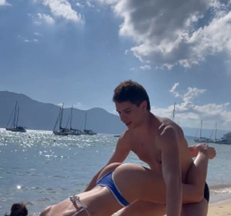 trans free onlyfans erotic img