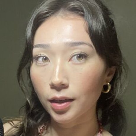 Sleepy Sab ASMR pornstar xxx photo