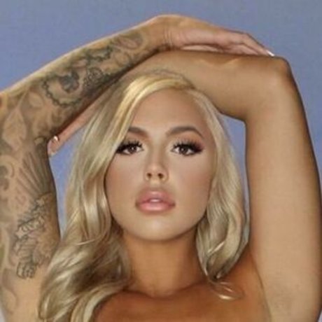 torideex2 sex actress img