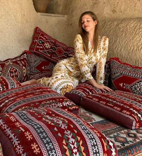 vacation onlyfans hot sexy pic