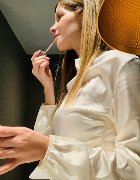 big nipples onlyfans hot xxx pic