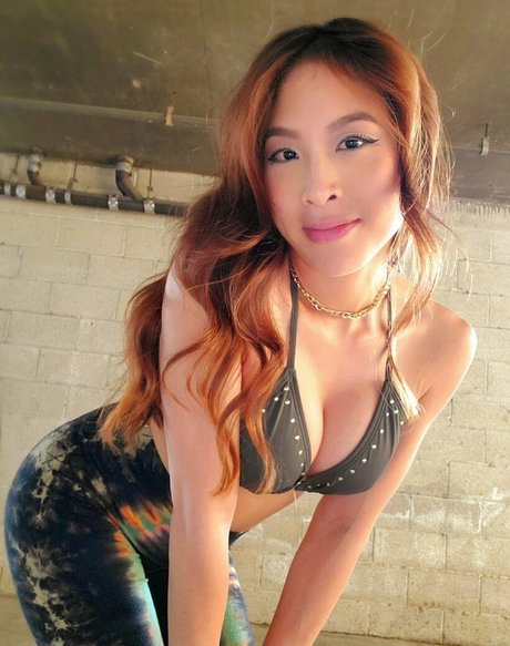 keta mimi pornstar high quality image