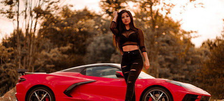 GattiMonica model sex pic