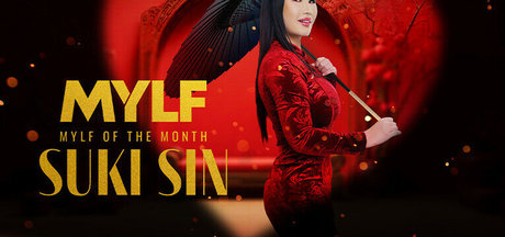 MYLFthe Month nice star photos