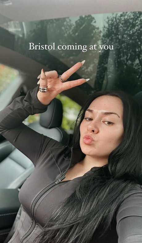 Amy Roseling pornstar beautiful gallery