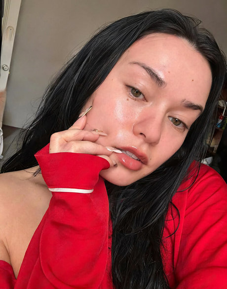 Amy Roseling nice star gallery