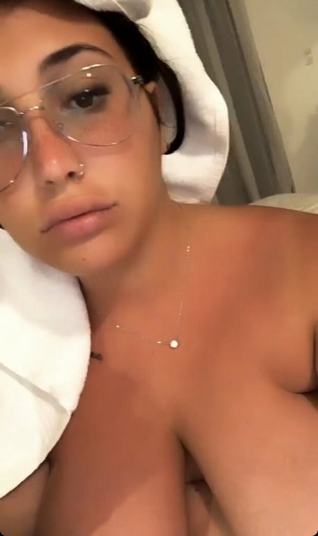 pov threesome onlyfans art naked archive