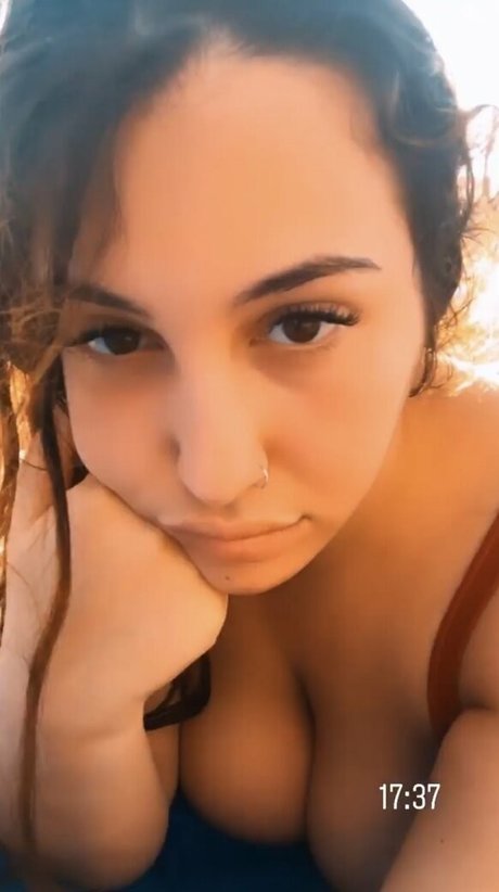 lesbian massage onlyfans hot pictures