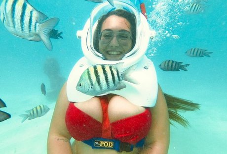 alessiabarbarossa star perfect pics