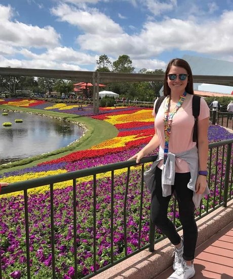 chicks with dicks onlyfans sex images