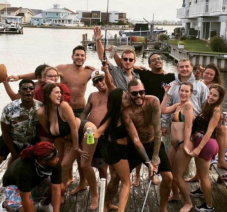 asmr babe onlyfans perfect picture