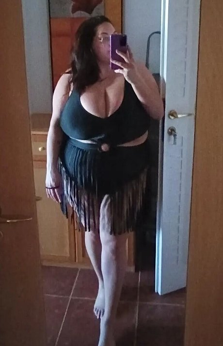 Laura Chiaramonte sex star picture