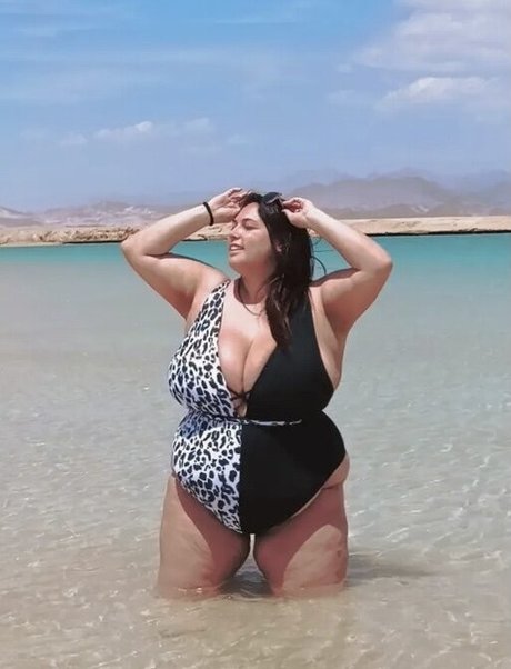 Laura Chiaramonte Profile Pic