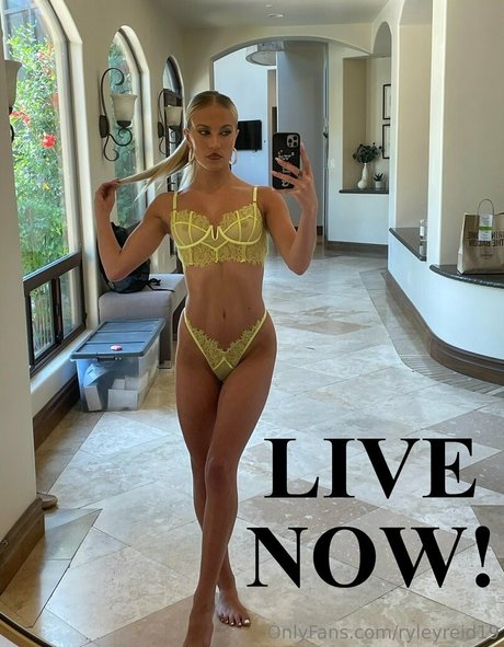 indian teen onlyfans hot nude photo