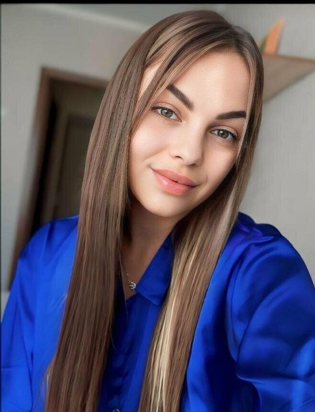 hanabi tyan model perfect images