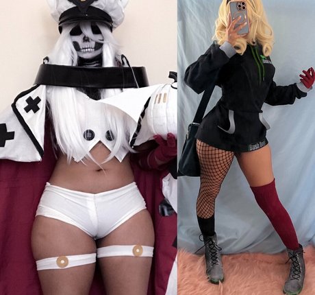 deceased asf high quality actress images