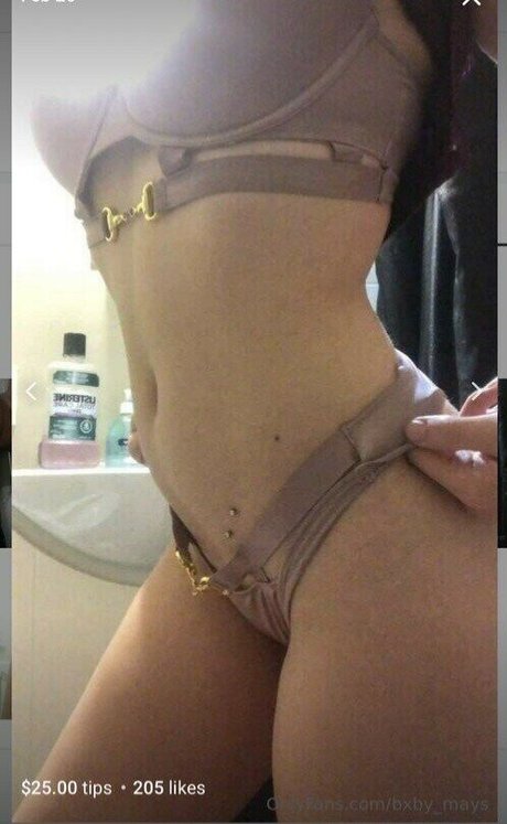 squirting pussy onlyfans erotic images