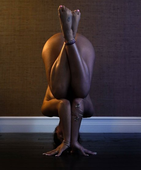 blonde milf onlyfans sexy nude gallery