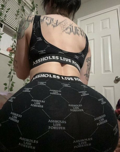 curvy kitty onlyfans pretty photos