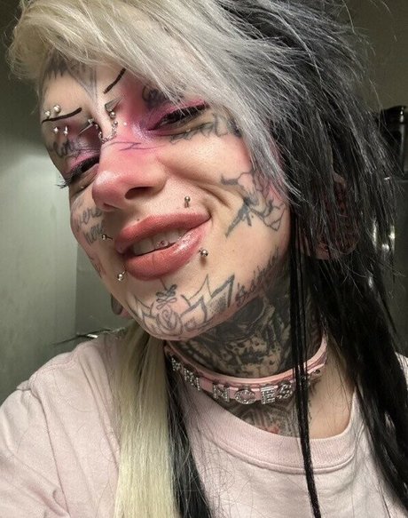 redhead pawg onlyfans free archive