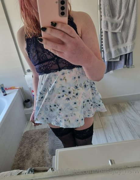 mature lingerie onlyfans sexy archive