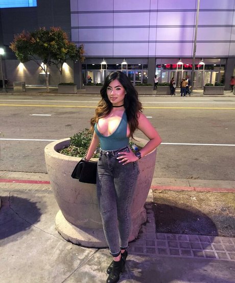 gaganghuman porn star galleries