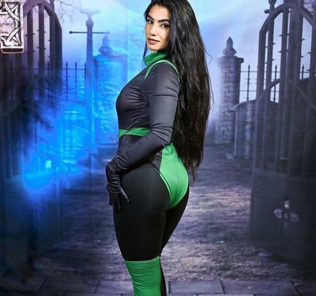 gaganghuman pornstar free pictures