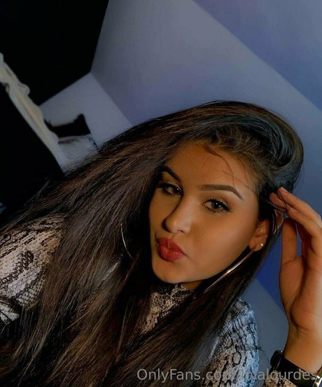 lolalourdes sex star pictures