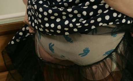 FFstockings Julia pornstar erotic galleries