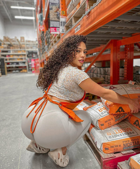 natortelli nice actress img