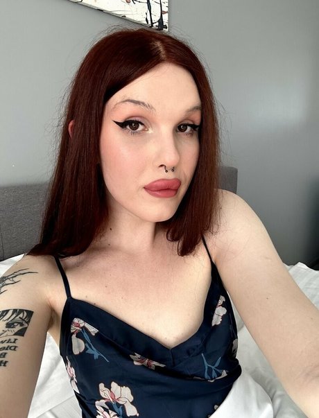 milana ts Best Profile Photo