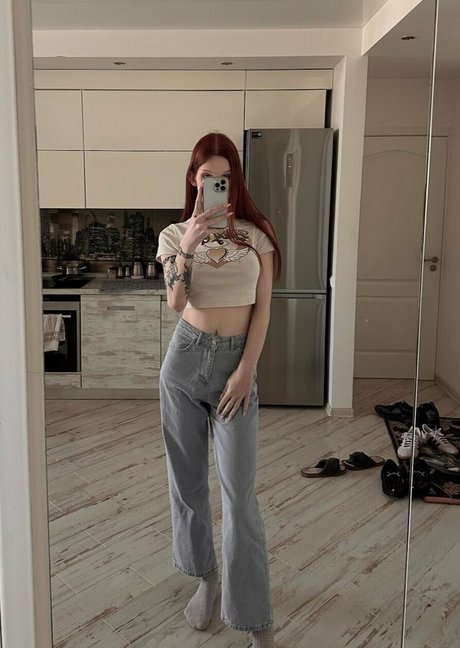 milana ts pornstar sexy pic