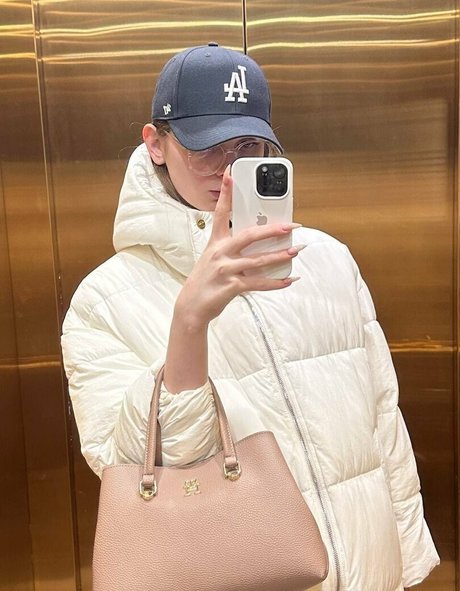 mia ts top actress archive