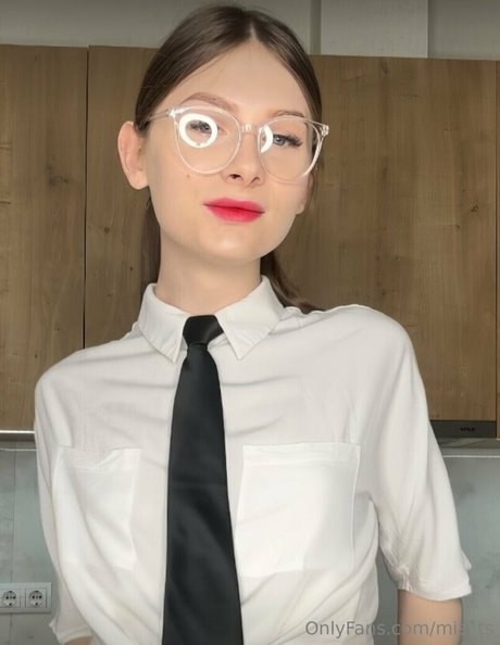 mia ts naked pornstar archive