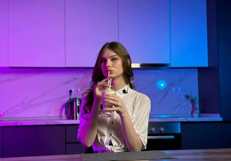 mia ts art pornstar images