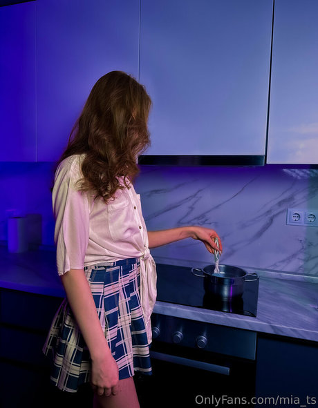 mia ts exclusive model archive