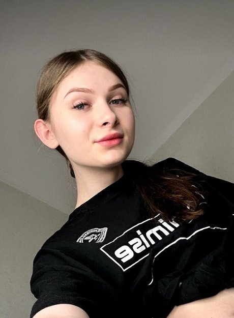 mia ts perfect pornstar images