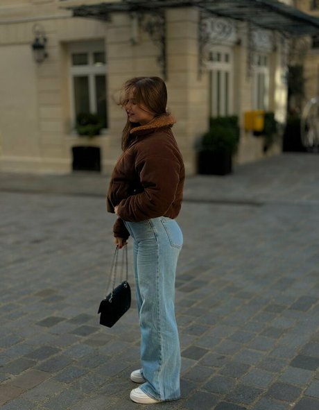 nature onlyfans art nude img