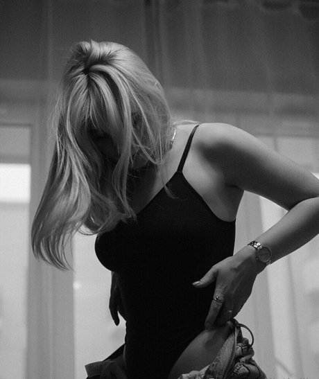 lilathrills Profile Pic