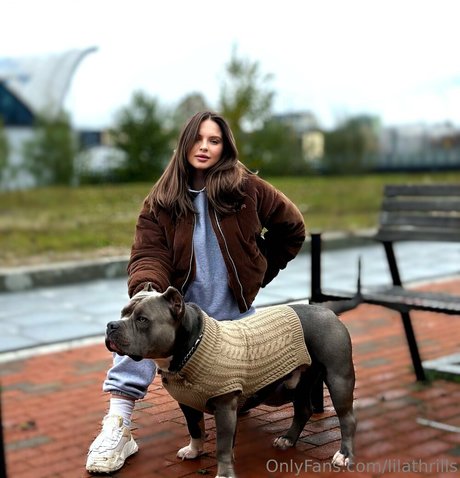 beautiful face onlyfans porn picture