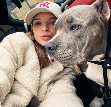 lilathrills model pornographic pictures